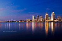ThePhotographySpecialist.com