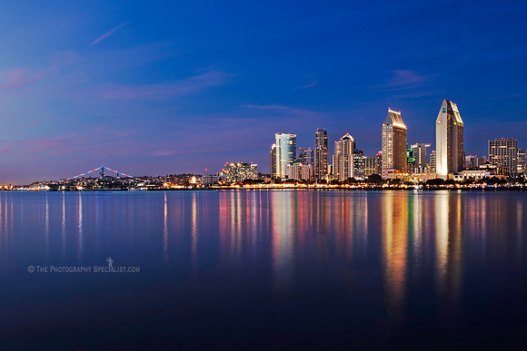 ThePhotographySpecialist.com