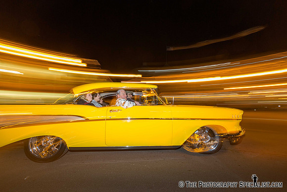 ThePhotographySpecialist.com