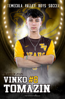 Gridiron Main Template