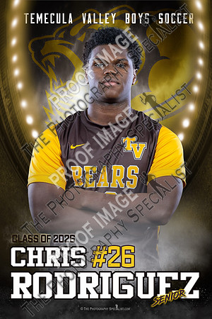 Gridiron Main Template