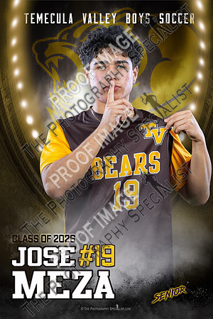 Gridiron Main Template