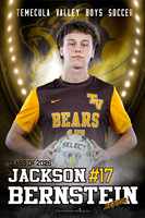 Gridiron Main Template