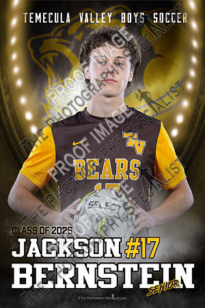 Gridiron Main Template