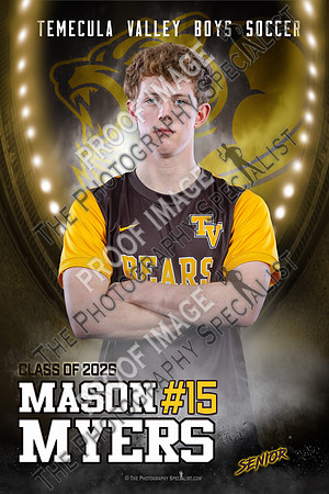 Gridiron Main Template