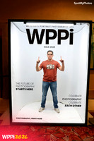 WPPI