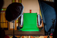 ThePhotographySpecialist.com