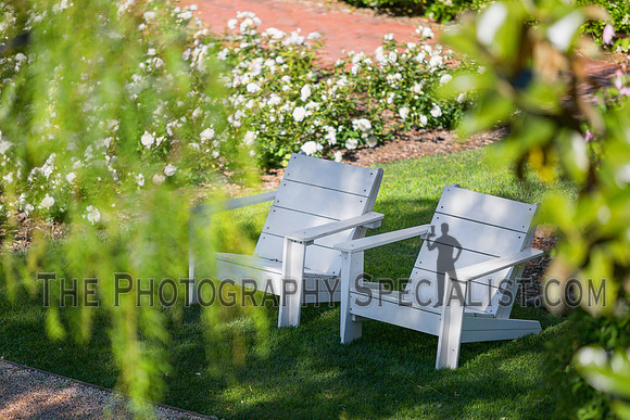 ©2016 ThePhotographySpecialist.com