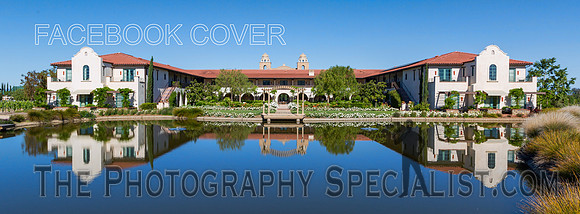 ©2016 ThePhotographySpecialist.com