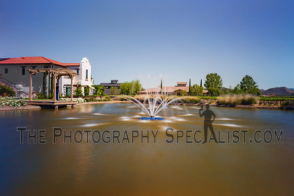 ©2016 ThePhotographySpecialist.com
