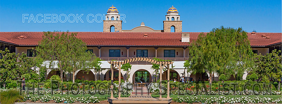 ©2016 ThePhotographySpecialist.com