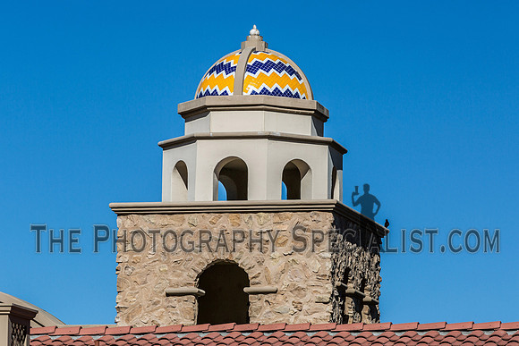 ©2016 ThePhotographySpecialist.com