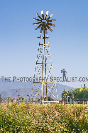 ©2016 ThePhotographySpecialist.com