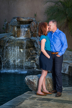 ThePhotographySpecialist.com