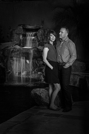 ThePhotographySpecialist.com