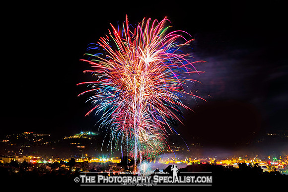 ThePhotographySpecialist.com