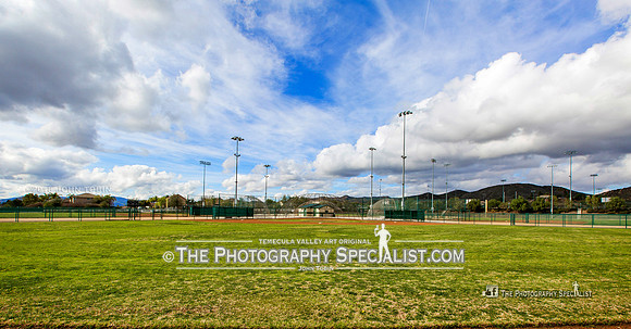 ThePhotographySpecialist.com
