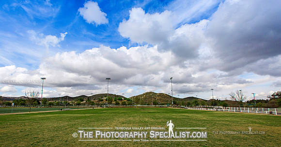 ThePhotographySpecialist.com