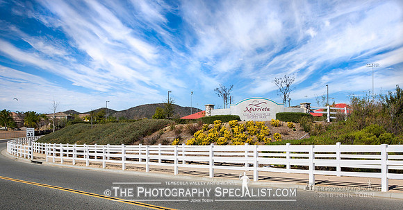 ThePhotographySpecialist.com