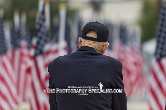 ©2016 ThePhotographySpecialist.com