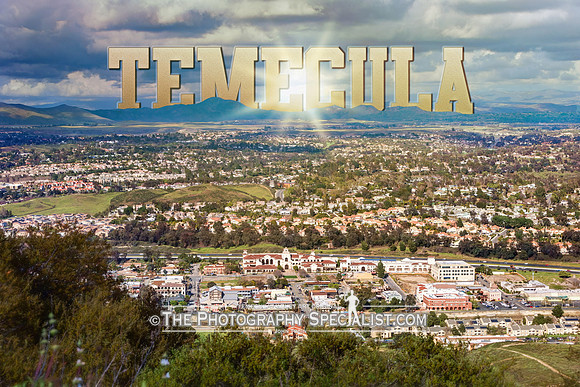 Temecula