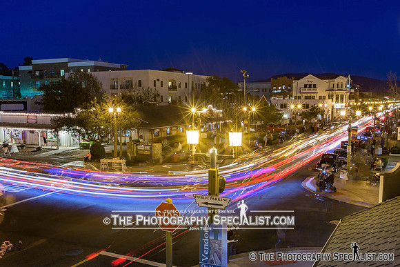 ThePhotographySpecialist.com