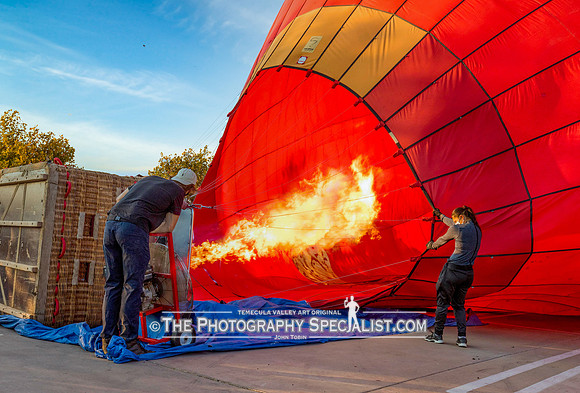 ThePhotographySpecialist.com