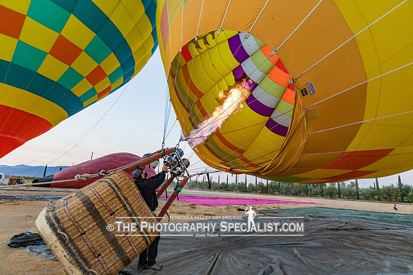 ThePhotographySpecialist.com