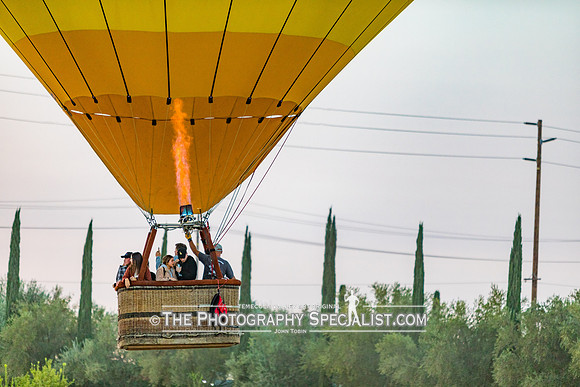 ThePhotographySpecialist.com