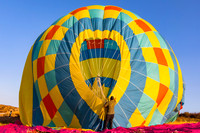 Temecula Hot Air Balloons