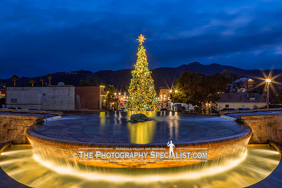 ThePhotographySpecialist.com