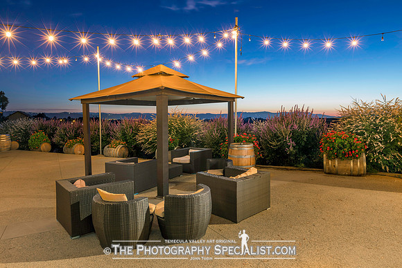 ThePhotographySpecialist.com
