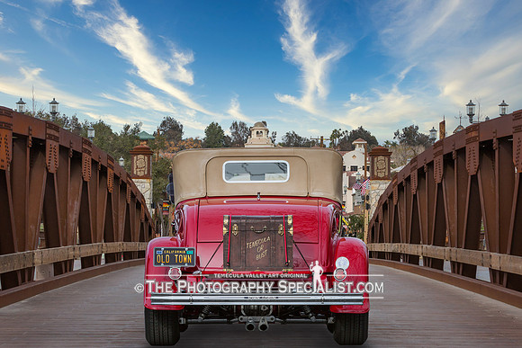 ThePhotographySpecialist.com