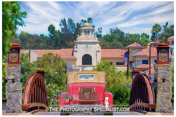 ThePhotographySpecialist.com