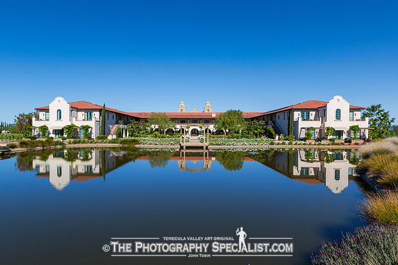 ©2016 ThePhotographySpecialist.com