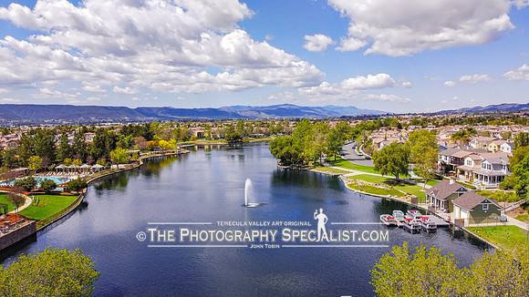 ThePhotographySpecialist.com