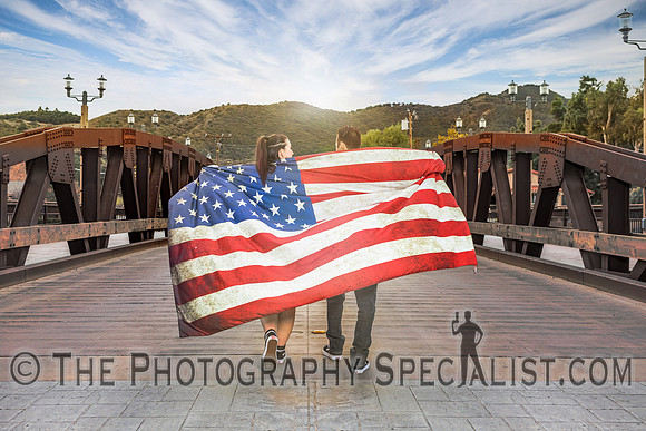 ThePhotographySpecialist.com