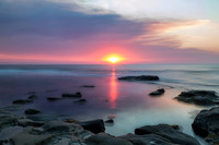 ThePhotographySpecialist.com