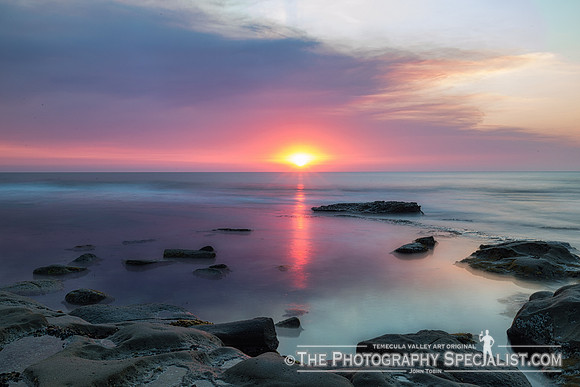 ThePhotographySpecialist.com