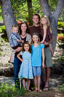 Gardiner Family