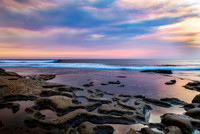 ThePhotographySpecialist.com