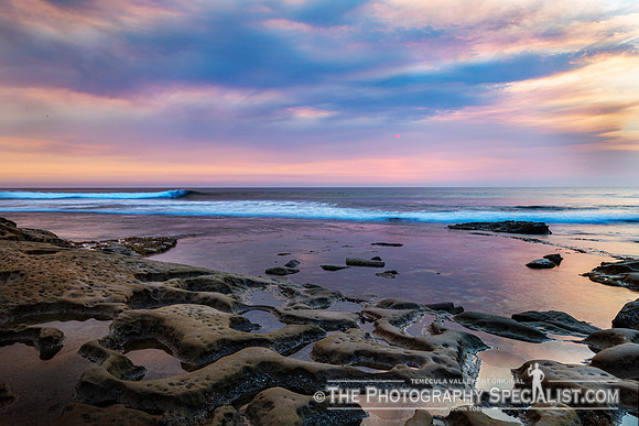 ThePhotographySpecialist.com