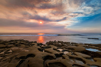ThePhotographySpecialist.com