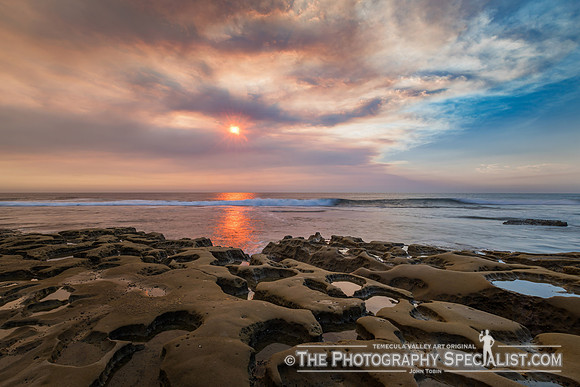 ThePhotographySpecialist.com